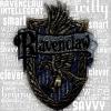 S�owa - Ravenclaw